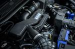 Honda Vezel Touring Modulo X 2019 года (JP)